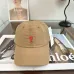 AMIRI Caps&amp;Hats #A66451