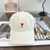 AMIRI Caps&amp;Hats #A66451