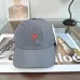 AMIRI Caps&amp;Hats #A66451