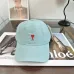 AMIRI Caps&amp;Hats #A66451
