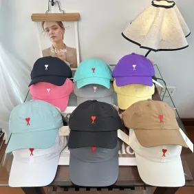AMIRI Caps&Hats #A66451 AMIRI Caps&Hats #A66451
