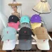 AMIRI Caps&amp;Hats #A66451