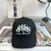 AMIRI Caps&amp;Hats #A66452