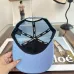 AMIRI Caps&amp;Hats #A66452