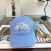 AMIRI Caps&amp;Hats #A66452