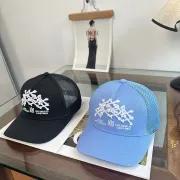 AMIRI Caps&amp;Hats #A66452