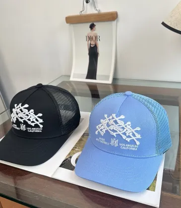 AMIRI Caps&amp;Hats #A66452