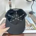 AMIRI Caps&amp;Hats #A66453