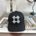 AMIRI Caps&amp;Hats #A66453