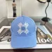 AMIRI Caps&amp;Hats #A66453
