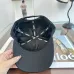 AMIRI Caps&amp;Hats #A66453