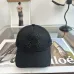 AMIRI Caps&amp;Hats #A66453
