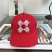 AMIRI Caps&amp;Hats #A66453