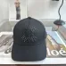 AMIRI Caps&amp;Hats #A66454