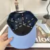 AMIRI Caps&amp;Hats #A66454