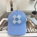 AMIRI Caps&amp;Hats #A66454