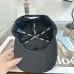 AMIRI Caps&amp;Hats #A66454