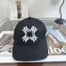 AMIRI Caps&amp;Hats #A66454