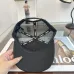 AMIRI Caps&amp;Hats #A66454