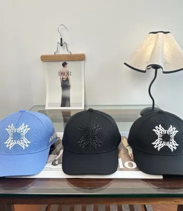 AMIRI Caps&amp;Hats #A66454