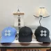 AMIRI Caps&amp;Hats #A66454