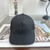 AMIRI Caps&amp;Hats #A66455