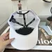 AMIRI Caps&amp;Hats #A66455