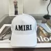 AMIRI Caps&amp;Hats #A66455