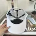 AMIRI Caps&amp;Hats #A66455