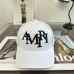 AMIRI Caps&amp;Hats #A66455