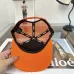 AMIRI Caps&amp;Hats #A66455