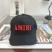 AMIRI Caps&amp;Hats #A66455