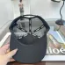 AMIRI Caps&amp;Hats #A66455