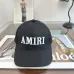 AMIRI Caps&amp;Hats #A66455