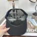 AMIRI Caps&amp;Hats #A66455