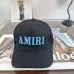 AMIRI Caps&amp;Hats #A66455