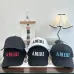 AMIRI Caps&amp;Hats #A66455