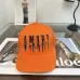 AMIRI Caps&amp;Hats #A66456