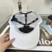 AMIRI Caps&amp;Hats #A66456