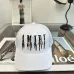 AMIRI Caps&amp;Hats #A66456