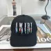 AMIRI Caps&amp;Hats #A66456