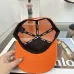 AMIRI Caps&amp;Hats #A66456