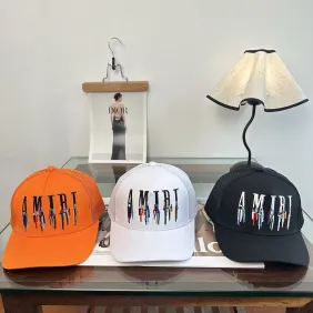 AMIRI Caps&Hats #A66456 AMIRI Caps&Hats #A66456