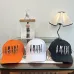 AMIRI Caps&amp;Hats #A66456