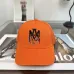 AMIRI Caps&amp;Hats #A66457