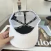 AMIRI Caps&amp;Hats #A66457