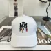 AMIRI Caps&amp;Hats #A66457