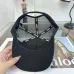 AMIRI Caps&amp;Hats #A66457