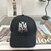 AMIRI Caps&amp;Hats #A66457