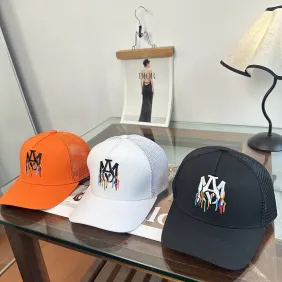 AMIRI Caps&Hats #A66457 AMIRI Caps&Hats #A66457